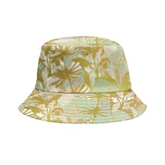 Keydom Bucket Hat