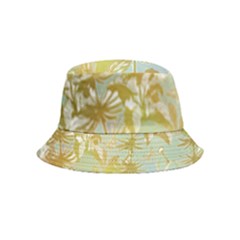 Keydom Bucket Hat (kids)