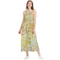 Keydom Boho Sleeveless Summer Dress View1