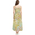 Keydom Boho Sleeveless Summer Dress View2