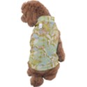 Keydom Dog Sweater View2