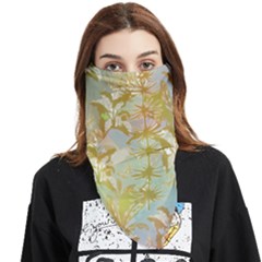 Keydom Face Covering Bandana (triangle)