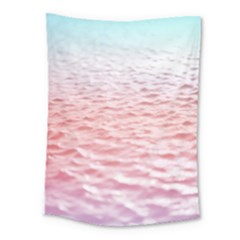 Tropical Ocean Medium Tapestry