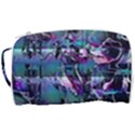 Technophile s Bane Toiletries Pouch View3