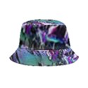 Technophile s Bane Bucket Hat View2