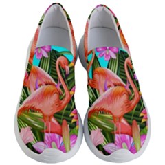 Exotisme Women s Lightweight Slip Ons by SoLoJu