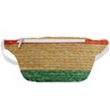 Couleurs d Afrique Waist Bag  View1