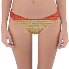 Braid-3232366 960 720 Reversible Hipster Bikini Bottoms by SoLoJu