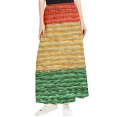 Braid-3232366 960 720 Maxi Chiffon Skirt