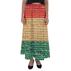 Braid-3232366 960 720 Flared Maxi Skirt