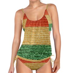 Braid-3232366 960 720 Tankini Set by SoLoJu