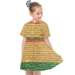 Braid-3232366 960 720 Kids  Sailor Dress by SoLoJu