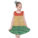 Braid-3232366 960 720 Kids  Summer Dress View1