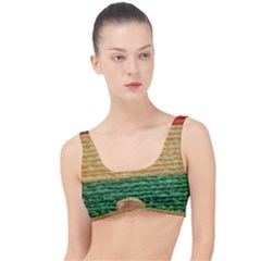 Braid-3232366 960 720 The Little Details Bikini Top by SoLoJu