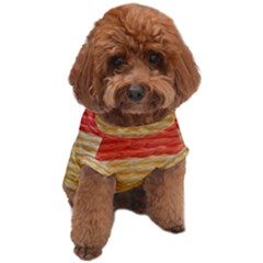 Braid-3232366 960 720 Dog T-shirt