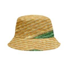 Braid-3232366 960 720 Bucket Hat