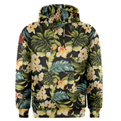 Jungle Men s Core Hoodie