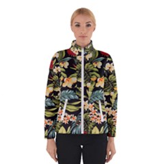 Jungle Winter Jacket