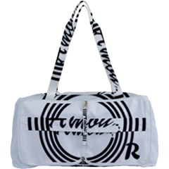 Amour Multi Function Bag by WELCOMEshop