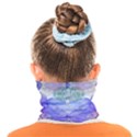 Underwater Vibes Face Covering Bandana (Kids) View2