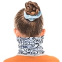 Squiggles Face Covering Bandana (Kids) View2