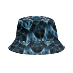 Mermaid Scales Bucket Hat by MRNStudios