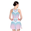 hearth  Reversible Skater Dress View2