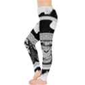 Spacemonkey Leggings  View3