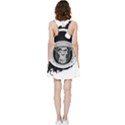 Spacemonkey Inside Out Racerback Dress View4