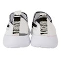 Spacemonkey Women s Slip On Sneakers View4