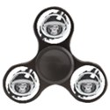 Spacemonkey Finger Spinner View1