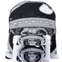 Spacemonkey Giant Full Print Backpack View1