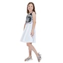 Spacemonkey Kids  Skater Dress View2