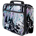 Digital Wave Full Print Lunch Bag View4