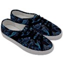 Sputnik Men s Classic Low Top Sneakers View3