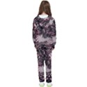 Geometric Abstraction Kids  Tracksuit View2