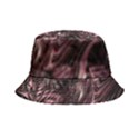 Geometric Abstraction Bucket Hat View2