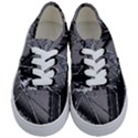 Ag Cobwebs Kids  Classic Low Top Sneakers View1