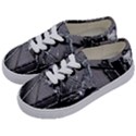 Ag Cobwebs Kids  Classic Low Top Sneakers View2