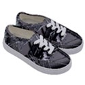 Ag Cobwebs Kids  Classic Low Top Sneakers View3