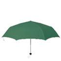 Amazon Green Folding Umbrellas View3