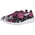 Brett Men s Slip On Sneakers View2