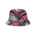 Brett Inside Out Bucket Hat (Kids) View1