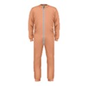 Coral Sands OnePiece Jumpsuit (Kids) View1