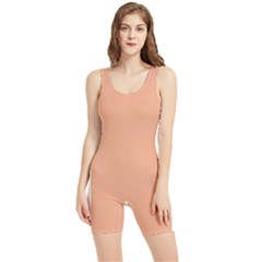 Coral Sands Women s Wrestling Singlet