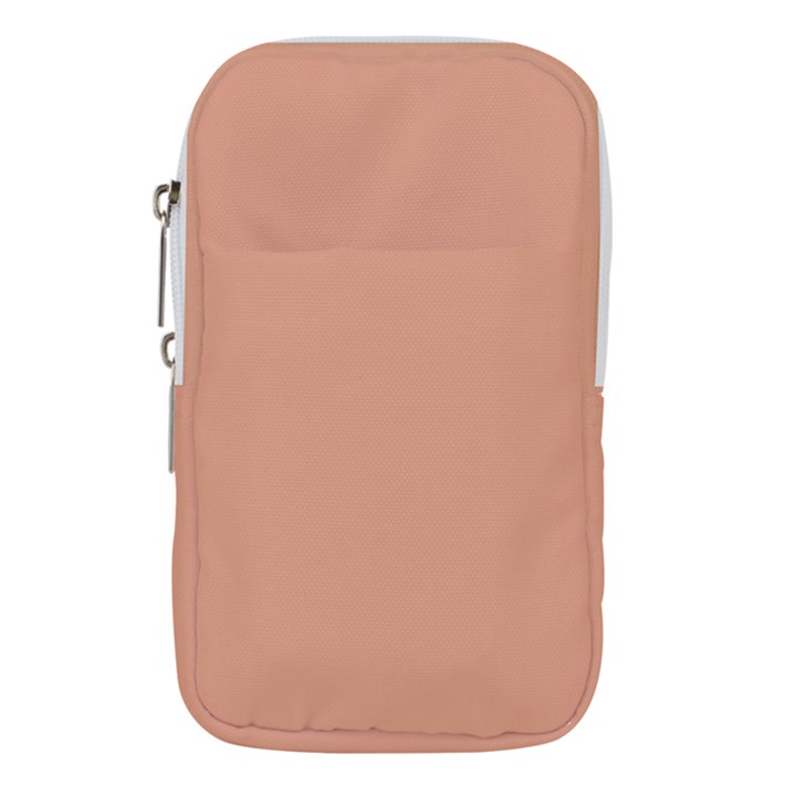 Coral Sands Waist Pouch (Small)