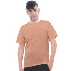 Coral Sands Men s Sport Top by FabChoice