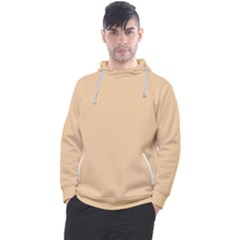 Cute Sunset Men s Pullover Hoodie by FabChoice