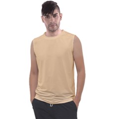 Cute Sunset Men s Regular Tank Top by FabChoice