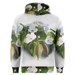 F69ccc07-4684-4c4d-951f-7f1801ec955e Men s Overhead Hoodie by SychEva